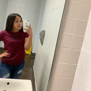 Meet your Posher, Dulce